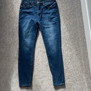 Judy Blue Women's Jeans